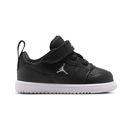 Jordan Court Connect Low (TD)